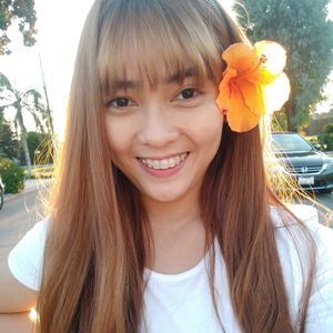 Meet your Posher, Egenn